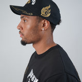 Rule Your Destiny Trucker Hat