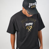 Rule Your Destiny Shirt