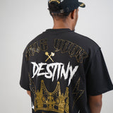 Rule Your Destiny Shirt
