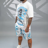 Defender Of The Crown Tee