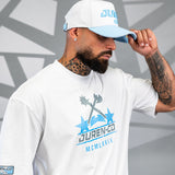 Reach For The Stars Tee