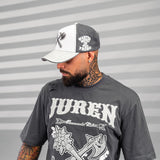 Recommended Tribe Tee