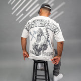 Mastermind Tee