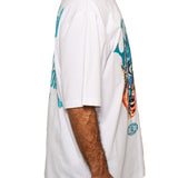 Embrace The Shadows Heavyweight Tee