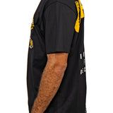 Offroad Racing Club Heavyweight Tee