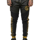 Decide Your Fate Joggers