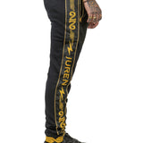 Decide Your Fate Joggers