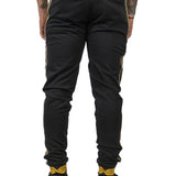 Decide Your Fate Joggers