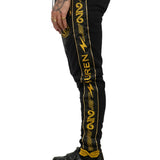 Decide Your Fate Joggers