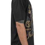 Justice For All Tee