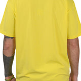 Juren Pill Yellow Tee