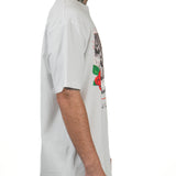 Never Forgotten White Tee