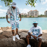 Defining Success Tee