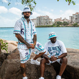 Defining Success Shorts