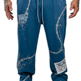 True Prosperity Jogger