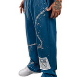 True Prosperity Jogger