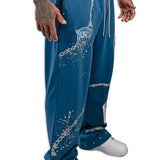 True Prosperity Jogger