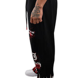Beware of The One Jogger (Sweat Pants)