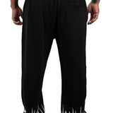 Beware of The One Jogger (Sweat Pants)