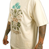 ELEGANT ARRANGEMENT SHIRT