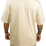 ELEGANT ARRANGEMENT SHIRT
