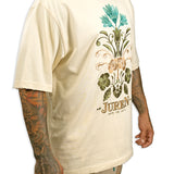 ELEGANT ARRANGEMENT SHIRT