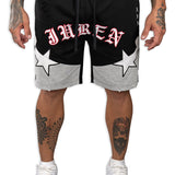 The Dream Athletic Shorts