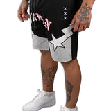 The Dream Athletic Shorts