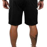 The Dream Athletic Shorts
