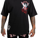 THE DREAM T-SHIRT