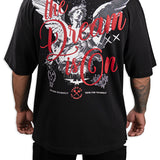 THE DREAM T-SHIRT