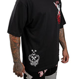 THE DREAM T-SHIRT