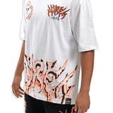 Warrior Heart T-Shirt