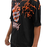 Heart of Lighting T-Shirt