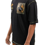 Cold Blooded T-Shirt