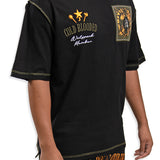 Cold Blooded T-Shirt