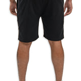 Cold Blooded Shorts Black