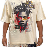 Relentless T-Shirt