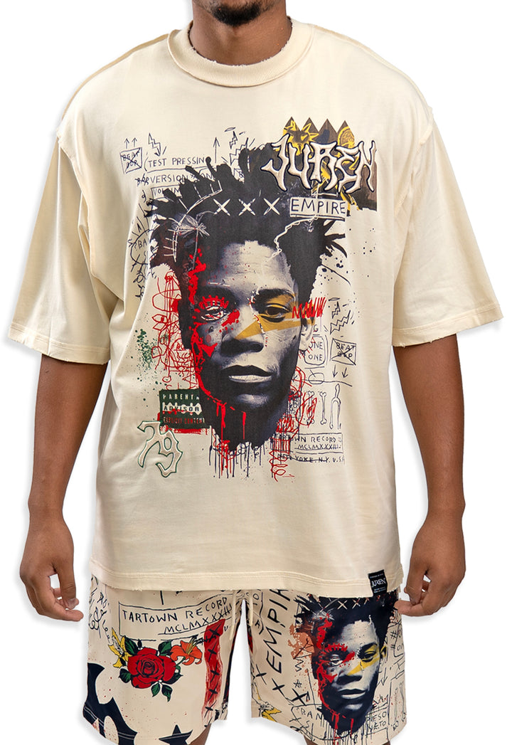 Relentless T-Shirt