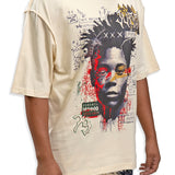 Relentless T-Shirt