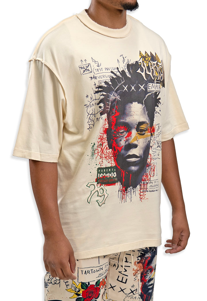 Relentless T-Shirt