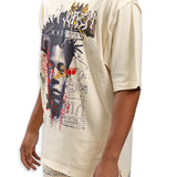 Relentless T-Shirt