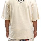 Relentless T-Shirt