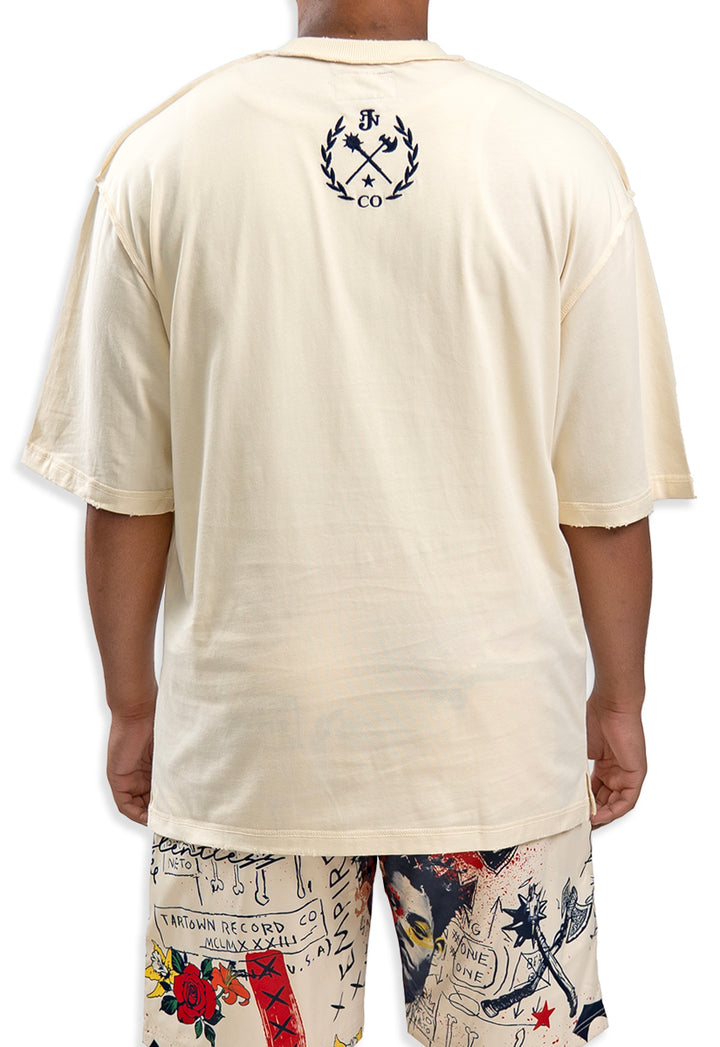 Relentless T-Shirt