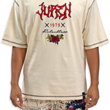 Juren Empire T-Shirt
