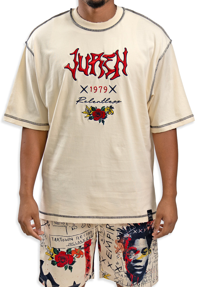 Juren Empire T-Shirt