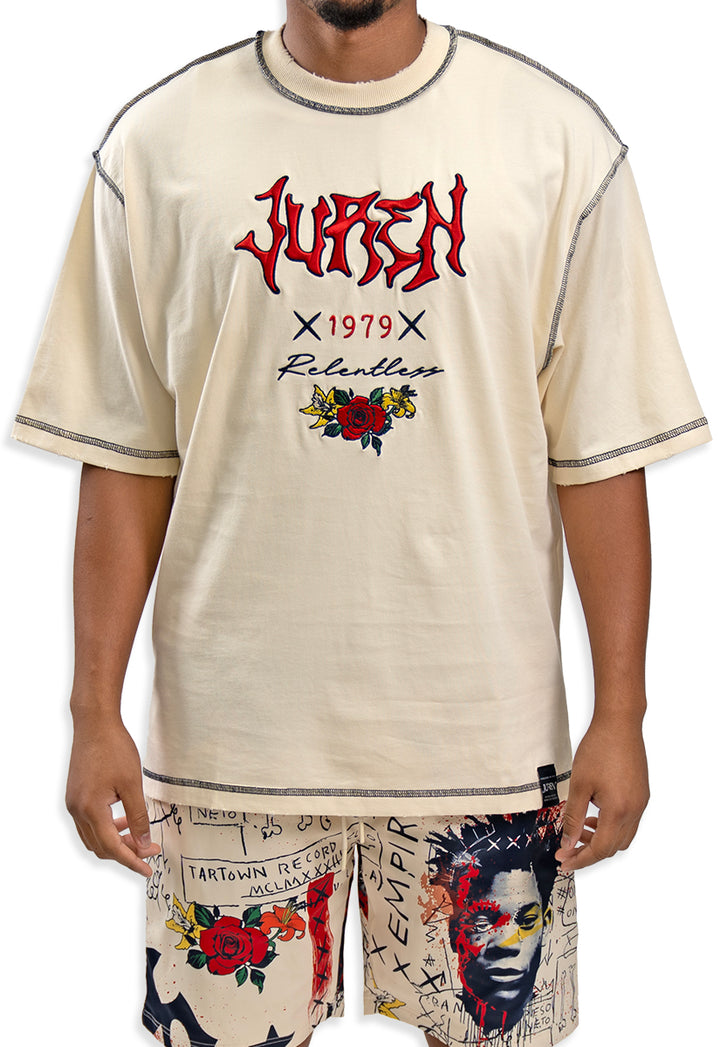 Juren Empire T-Shirt