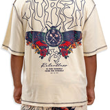 Juren Empire T-Shirt