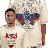 Juren Empire T-Shirt