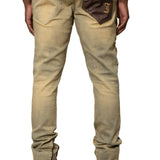 For Battle Jeans